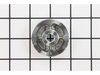 10142250-3-S-Makita-222011-7-V-Pulley 5-45