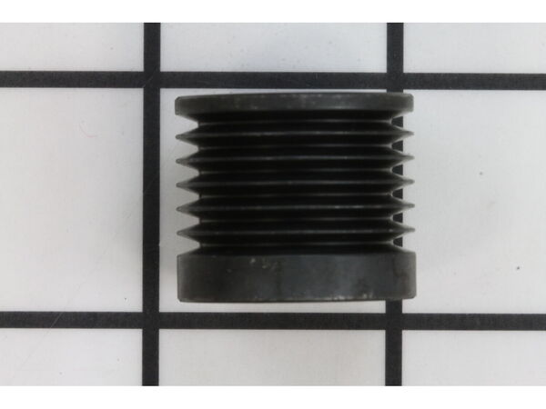 10142251-1-M-Makita-222012-5-V-Pulley 6-24L