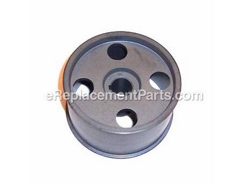 10142252-1-M-Makita-222018-3-Pulley 33-64