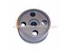 Pulley 33-64 – Part Number: 222018-3