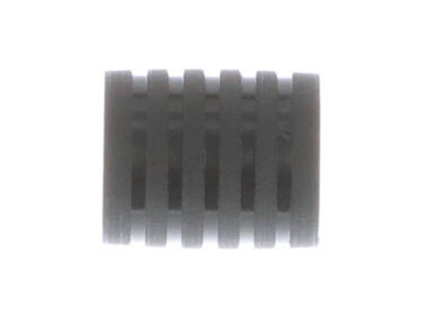 10142253-1-M-Makita-222019-1-Pulley 30-25