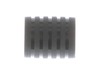 Pulley 30-25 – Part Number: 222019-1
