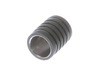 10142253-2-S-Makita-222019-1-Pulley 30-25