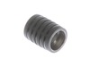 10142253-3-S-Makita-222019-1-Pulley 30-25