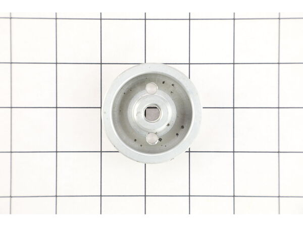 10142254-1-M-Makita-222038-7-V-Pulley 6-55.7