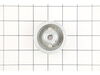 V-Pulley 6-55.7 – Part Number: 222038-7