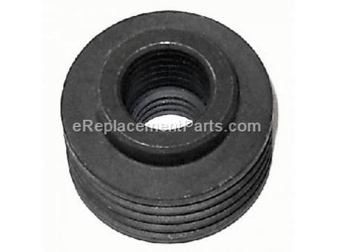 10142255-1-M-Makita-222050-7-V-Pulley 4-24L