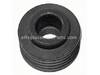 V-Pulley 4-24L – Part Number: 222050-7
