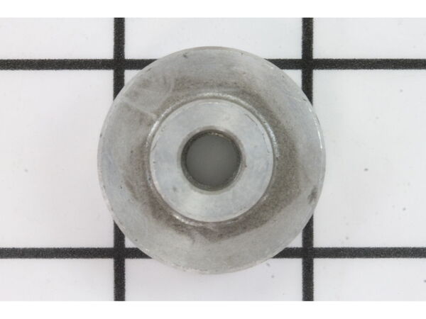 10142257-1-M-Makita-222060-4-V-pulley 3-30l