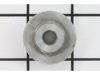 V-pulley 3-30l – Part Number: 222060-4