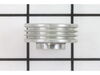 10142257-2-S-Makita-222060-4-V-pulley 3-30l