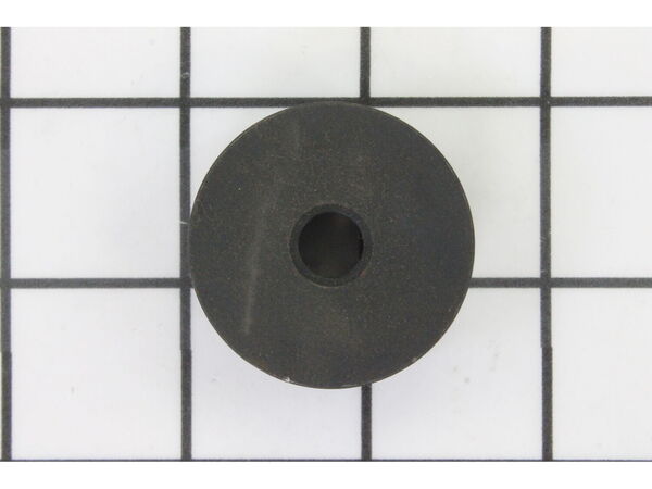 10142260-1-M-Makita-222063-8-V-Pulley 4-38