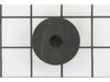V-Pulley 4-38 – Part Number: 222063-8