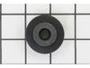 10142260-2-S-Makita-222063-8-V-Pulley 4-38