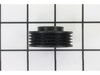 10142260-3-S-Makita-222063-8-V-Pulley 4-38