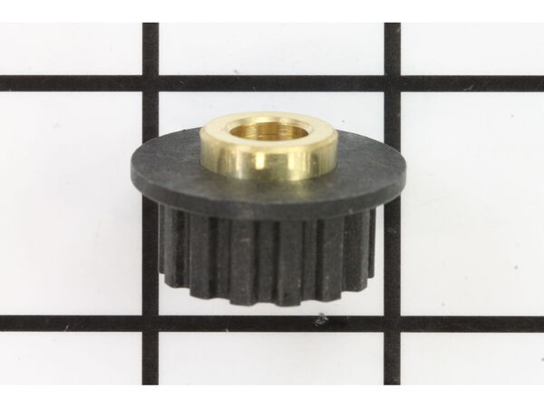 10142270-1-M-Makita-222121-0-Pulley 10-22.1 (l)