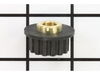 10142270-1-S-Makita-222121-0-Pulley 10-22.1 (l)