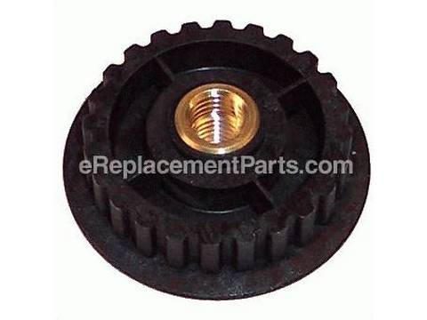 10142271-1-M-Makita-222122-8-Pulley 10-38.3