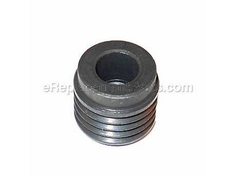 10142274-1-M-Makita-222125-2-V-Pulley 4-20L