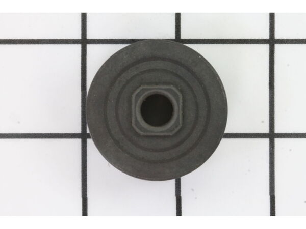 10142275-1-M-Makita-222126-0-V-pulley 4-37