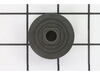 V-pulley 4-37 – Part Number: 222126-0
