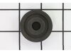 10142275-2-S-Makita-222126-0-V-pulley 4-37