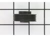 10142275-3-S-Makita-222126-0-V-pulley 4-37