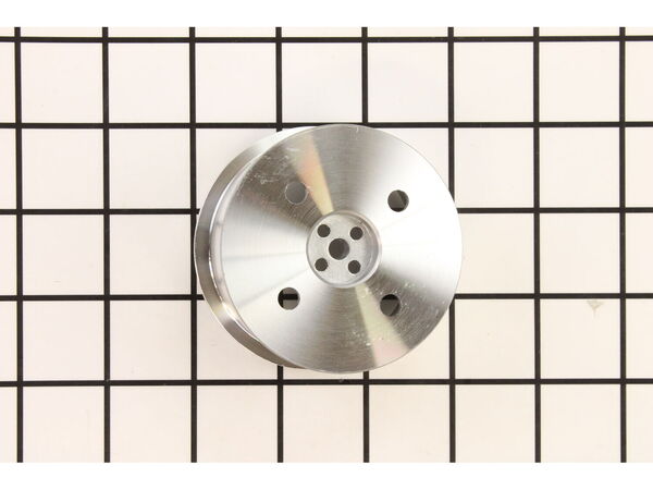 10142278-1-M-Makita-222129-4-Pulley 33-64