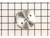 10142278-1-S-Makita-222129-4-Pulley 33-64