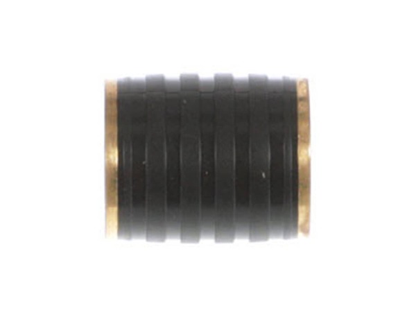 10142279-1-M-Makita-222130-9-Pulley