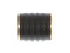10142279-1-S-Makita-222130-9-Pulley