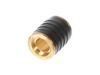 10142279-2-S-Makita-222130-9-Pulley