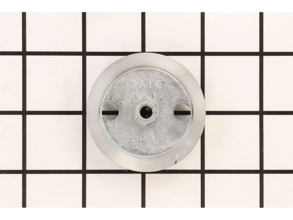 10142281-1-M-Makita-222144-8-Pulley 8.5-45.1
