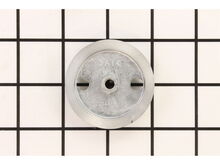 Pulley 8.5-45.1 – Part Number: 222144-8