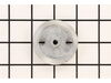 Pulley 8.5-45.1 – Part Number: 222144-8