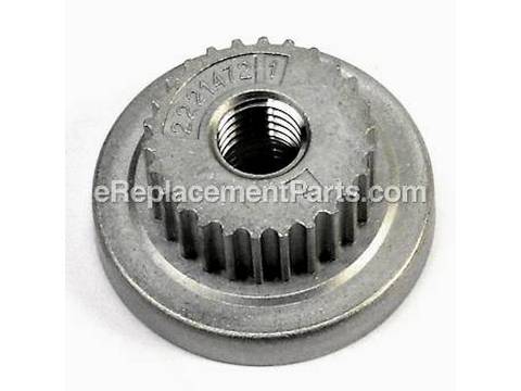 10142284-1-M-Makita-222147-2-Pulley 10-24.1