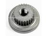 Pulley 10-24.1 – Part Number: 222147-2