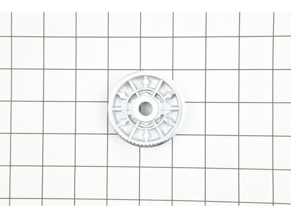 10142285-1-M-Makita-222148-0-Pulley 11-55.6
