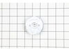 10142285-2-S-Makita-222148-0-Pulley 11-55.6