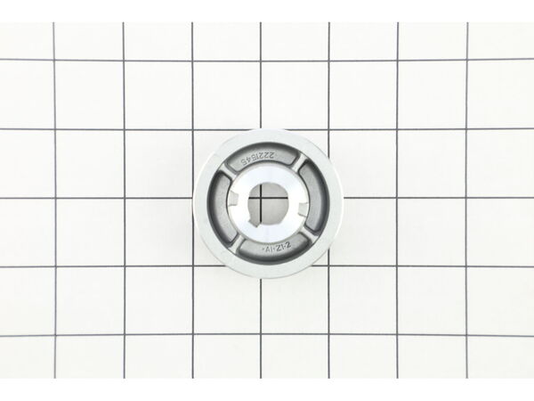 10142287-1-M-Makita-222154-5-V-pulley 8-54