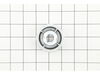 V-pulley 8-54 – Part Number: 222154-5