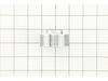 10142287-2-S-Makita-222154-5-V-pulley 8-54