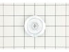 Pulley 9.5-46.0 – Part Number: 222156-1