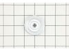 10142289-2-S-Makita-222156-1-Pulley 9.5-46.0