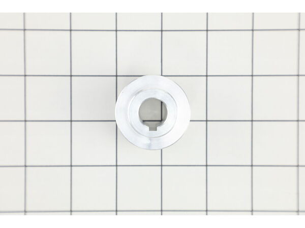 10142290-1-M-Makita-222162-6-V Pulley 9-39.7