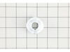 V Pulley 9-39.7 – Part Number: 222162-6