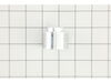 10142290-2-S-Makita-222162-6-V Pulley 9-39.7