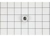 10142293-2-S-Makita-222171-5-Pulley 12-23.1
