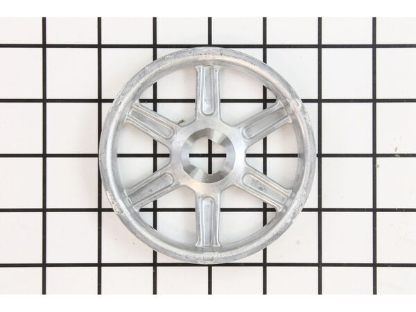 10142294-1-M-Makita-222174-9-V Pulley 5-95.8