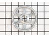 V Pulley 5-95.8 – Part Number: 222174-9